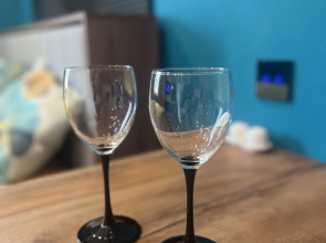 Квартира Студия в Зеленогорске Курортный Район