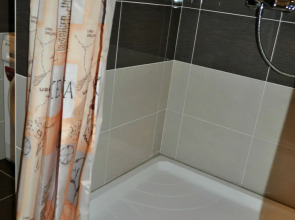 Апартаменты Ялта - Мармарис