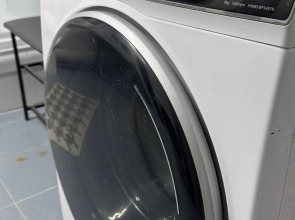 Хостел Лучший на Жандосова