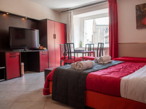 Maison Degas- Dimora de Charme