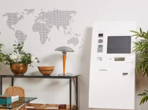 Отель Sansi Barcelona 