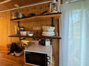 Частный дом Дом «Тялан»