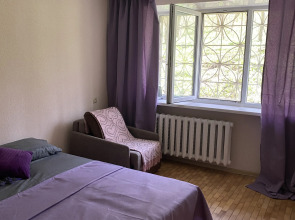 Квартира в Железноводске