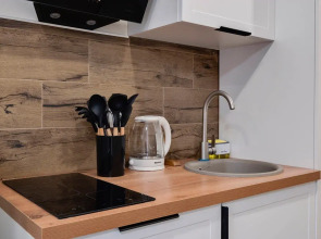 Апартаменты Добрые Сутки на Кирова