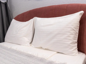 Апартаменты Дизайн Студия в ЖК Самолёт