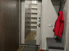 Апартаменты Premium Sky Club Сколково