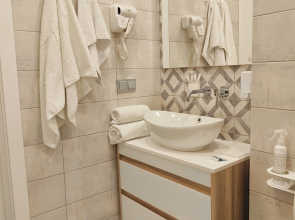 Квартира на Проспекте Ленина 6 3