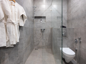 Panorama Suites Apart-Hotel