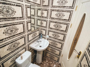 Отель Old Yerevan