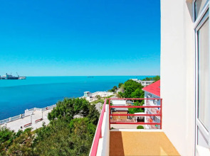 Берег Надежды (Анапа)