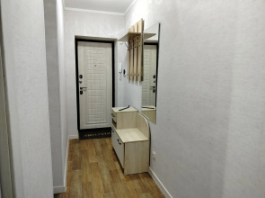 Квартира у Дубовой рощи Петра I