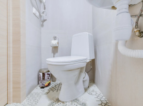 Апартаменты Лиговский 51