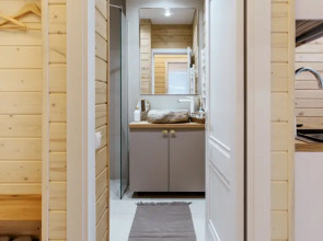 Шале ВМЕСТЕ