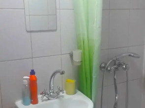 Мебелированые комнаты по улице Ленина