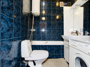 Квартира Свободна - Гнездниковский