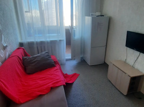 Квартира Посуточно