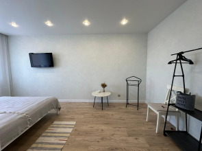 Апартаменты Relax House