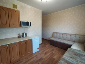 Апартаменты Отличный День рядом с ТРЦ Родник