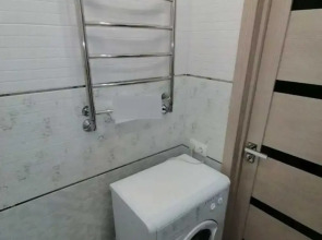 Апартаменты Северное шоссе 28