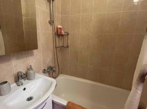 Апартаменты на Склизкова 116