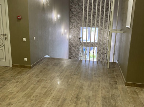 Отель Ангел