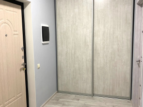 Апартаменты Бирюза