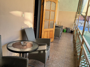 Гостевой Дом Лиана