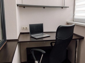 Квартира Стильная в центре города