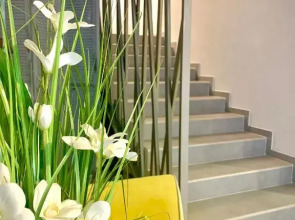 Гостевой дом Жданова 11М