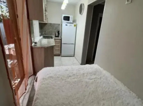 Частный Дом Отдельный без хозяев со всеми удобствами