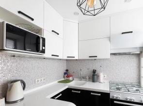 Квартира 1 крепостной 34