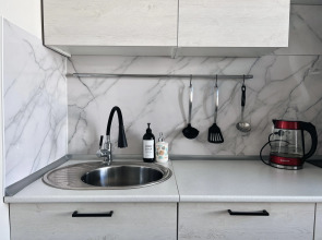 Апартаменты Созвездие Камчатки 50 Лет Октября 14