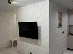 Квартира Самый Центр - Все Пешком