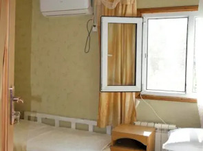 Дом Заходи-Отдохни