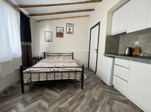 Апартаменты 2BR/2Bath with Balcony - Near Nişantaşı, Taksim Apartments