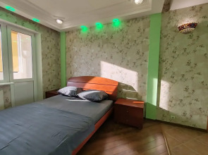 Квартира Пролетарская 30А