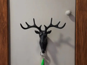 Квартира на улице Чудинцева