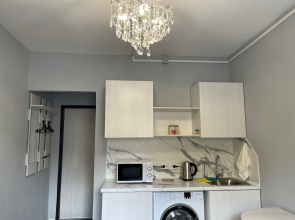 Апартаменты на Лермонтова 3