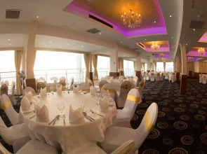 Mirage Colombo Hotel