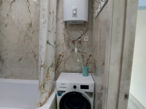 Апартаменты в ЖК Атлантис Делюкс