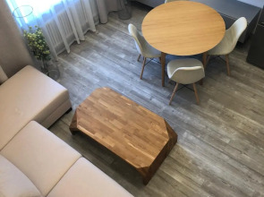 Апартаменты Sea Side 11