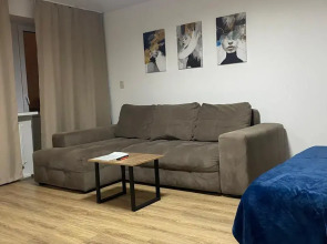 Квартира уютная в центре Нижнего Тагила