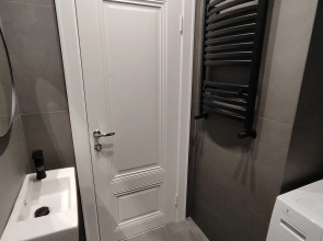 Квартира Рыбная Деревня