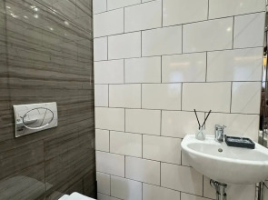 Квартира Посуточно Ангарск