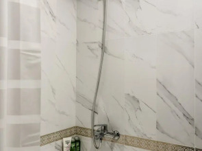 Апартаменты PaulMarie Гоголя 39