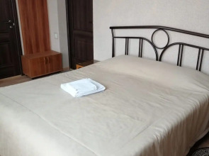 Гостевой Дом Джели