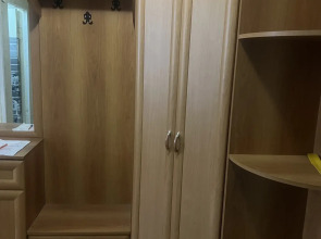 Квартира на Проспекте Ленина 30