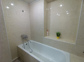 Апартаменты 3х Комнатная Квартира в Центре Пятигорска