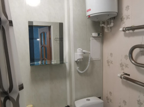 Апартаменты Посуточно