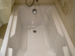 Апартаменты в центре